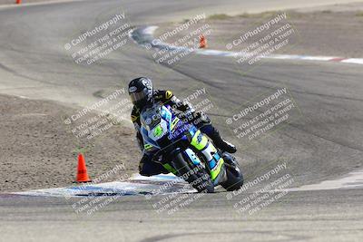 media/Sep-01-2025-Lets Ride (Mon) [[4370d11284]]/A Group/2pm (Off Ramp)/